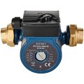 Циркуляционный насос STOUT 25-60/130 220/240V 50Hz с латунными гайками G 1 1/2 x Rp 1, SPC-0011-2560130