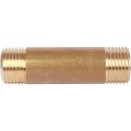 Удлинитель STOUT НН 1/2 x70, SFT-0062-001270