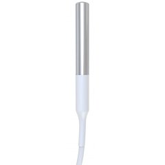 Датчик температуры проводной RS485 в гильзе (Modbus) Ectocontrol, ec01004