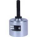 Зачистка на перфоратор ROMMER для армированных труб PPR 32, RMT-0004-000032