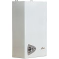 Газовый настенный котел Ferroli Vitabel F10 двухконтурный, турбированный, ZL0BYJ1JYA
