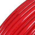 Труба из сшитого полиэтилена STOUT PEX 20х2, SPX-0002-002020