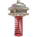 Регулирующий блок Danfoss AFPQ 0,15-1,5/0,5, 003G1032