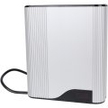 Стабилизатор напряжения Teplocom ST-888-И, 559