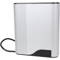 Стабилизатор напряжения Teplocom ST-888-И, 559