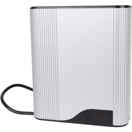 Стабилизатор напряжения Teplocom ST-888-И, 559
