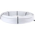 Труба металлопластиковая APE 32х3,0 (бухта 50м), 9MN45323050F