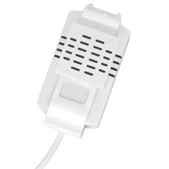 Датчик температуры воздуха проводной RS485 (Modbus) Ectocontrol ec01002