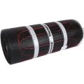 Термомат THERMO 10 м.кв (комплект без регулятора), TVK-130-10
