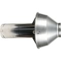 Стабилизатор тяги Baxi KIT CAPPA D.180 для BAXI SLIM 1.620 iN, KHW71406891-