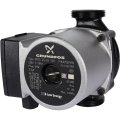 Насосно-смесительный узел STOUT SDG-0120 с термостатическим клапаном, Grundfos UPSO 25-65 130, SDG-0120-001002