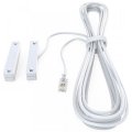 Датчик открытия двери/окна проводной Ectocontrol, ec01012