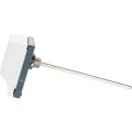 Погружной термостат Watts TC 200/IN, 10013484