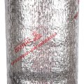 Теплоизоляция для теплого пола THERMO Thermo-5, ТИЗ-5