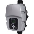 Блок управления насосом STOUT SIRIO UNIVERSAL, SCS-0001-000070