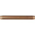 Удлинитель STOUT НН 3/4 x225, SFT-0062-034225