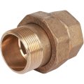 Разъемное соединение STOUT американка ВН 1 1/2 уплотнение под гайкой o-ring кольцо, SFT-0040-000112