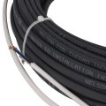 Комплект кабеля для обогрева труб THERMO 30м, 25 Вт/м, FG 30/25B