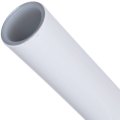 Труба металлопластиковая STOUT 26х3,0 (бухта 50м), SPM-0001-052630