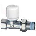 Прямой терморегулирующий вентиль FAR (EPDM) 1, FT 1640 1