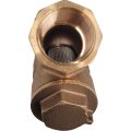 Фильтр сетчатый косой РЕХАУ RAUTITAN DN 20-Rp3/4, 11455321001
