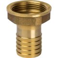 Штуцер STOUT ВР 1 X30, SFT-0036-000130