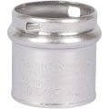 Зажимная втулка STOUT 26 для металлопластиковых труб, SFP-0019-000018