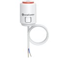 Сервопривод Ectocontrol ES-TKOP-01 нормально закрытый, 230В, ec01099