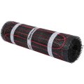 Термомат THERMO 4 м.кв (комплект без регулятора), TVK-180-4