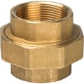 Разъемное соединение STOUT американка ВB 1 1/2, SFT-0033-000112