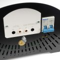 Стабилизатор напряжения Bastion SKAT STP-10000 Настенный, 781