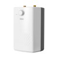 Водонагреватель электрический Haier 5 л /1,75 кВт ECU5(EU), GA0HB1E1CRU