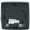 Термостат комнатный электронный Watts WFHT-20012, 10021093