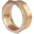 Футорка STOUT 3 X2 1/2, SFT-0028-003212