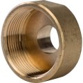 Переходник STOUT ВН 1 1/2X1/2, SFT-0007-011212