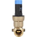 Watts  Редуктор давления DRV-N 1 1/2, 10015774
