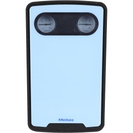 Насосная группа Meibes MeiFlow TOP S MC-CV DN25 с электронным термостатом без насоса, M45990EA