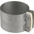 Муфта Baxi KHG для соединения коаксиальных труб KHG71402341-, KHG71402341-