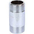 Удлинитель STOUT НН хромированный 3/4 x50, SFT-0061-003450