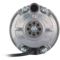Насос вибр. UNIPUMP Бавленец-М БВ 0,12-40-У5, 10м (верхний забор), 26903