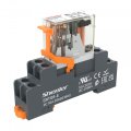 Промежуточное реле Ectocontrol Shenler, ec01061