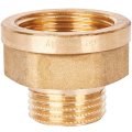 Переходник STOUT под ключ ВН 3/4 x1/2, SFT-0072-003412