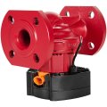 Насос циркуляционный UNIPUMP UPFE 40-100, 65996