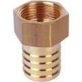 Штуцер STOUT ВР 3/4X25, SFT-0036-003425