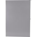 Правая панель Baxi SLIM UB 120, 3618980