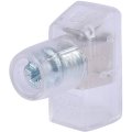 Терморегулятор THERMO Thermoreg от +5 до +40 16А, TI-200