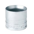 Надвижная гильза РЕХАУ RAUTHERM S 32x2,9, 11395821001