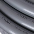 Труба из сшитого полиэтилена STOUT PEX 32х4,4, SPX-0001-003244