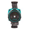 Циркуляционный насос SHINHOO MASTER S 25-4 180, 71111002