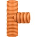 Тройник Pro Aqua Polytron ProKan D250/90 SN 16, PPK 46 0250 90